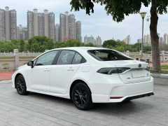 2022 Toyota Corolla 1.5L CVT,iwannabuycar,2022 Toyota Corolla 1.5L CVT