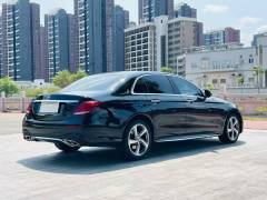 2019 Mercedes-Benz E300 L 2.0T AT,iwannabuycar,2019 Mercedes-Benz E300 L 2.0T AT