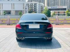 2019 Mercedes-Benz E300 L 2.0T AT,iwannabuycar,2019 Mercedes-Benz E300 L 2.0T AT