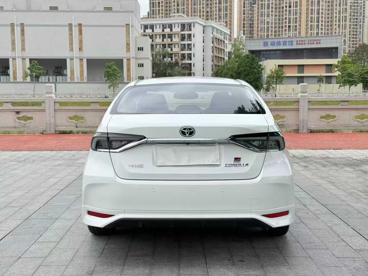 2022 Toyota Corolla 1.5L CVT,iwannabuycar,2022 Toyota Corolla 1.5L CVT