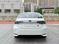2022 Toyota Corolla 1.5L CVT,iwannabuycar,2022 Toyota Corolla 1.5L CVT