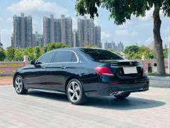 2019 Mercedes-Benz E300 L 2.0T AT,iwannabuycar,2019 Mercedes-Benz E300 L 2.0T AT