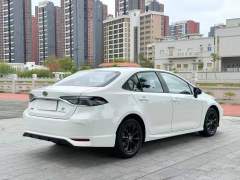 2022 Toyota Corolla 1.5L CVT,iwannabuycar,2022 Toyota Corolla 1.5L CVT