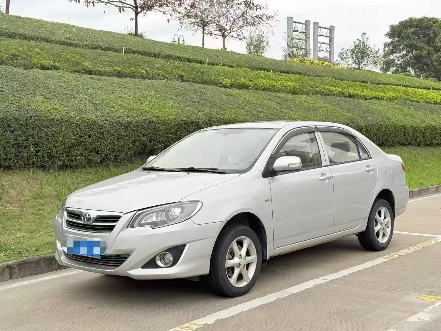 2014 Toyota Corolla EX 1.6L CVT,iwannabuycar,2014 Toyota Corolla EX 1.6L CVT