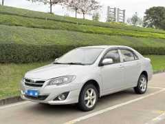 2014 Toyota Corolla EX 1.6L CVT,iwannabuycar,2014 Toyota Corolla EX 1.6L CVT