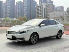 2018 Venucia D60 1.6L CVT,iwannabuycar,2018 Venucia D60 1.6L CVT