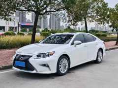 2016 Lexus ES200 2.0L AT,iwannabuycar,2016 Lexus ES200 2.0L AT