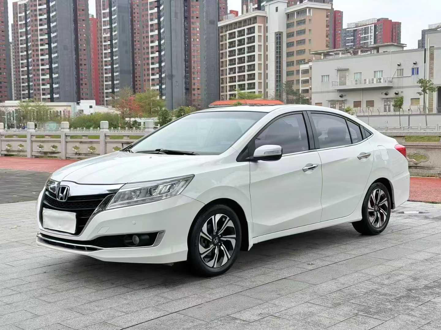 2016 Honda Crider 1.8L CVT,iwannabuycar,2016 Honda Crider 1.8L CVT
