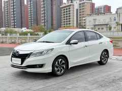 2016 Honda Crider 1.8L CVT,iwannabuycar,2016 Honda Crider 1.8L CVT