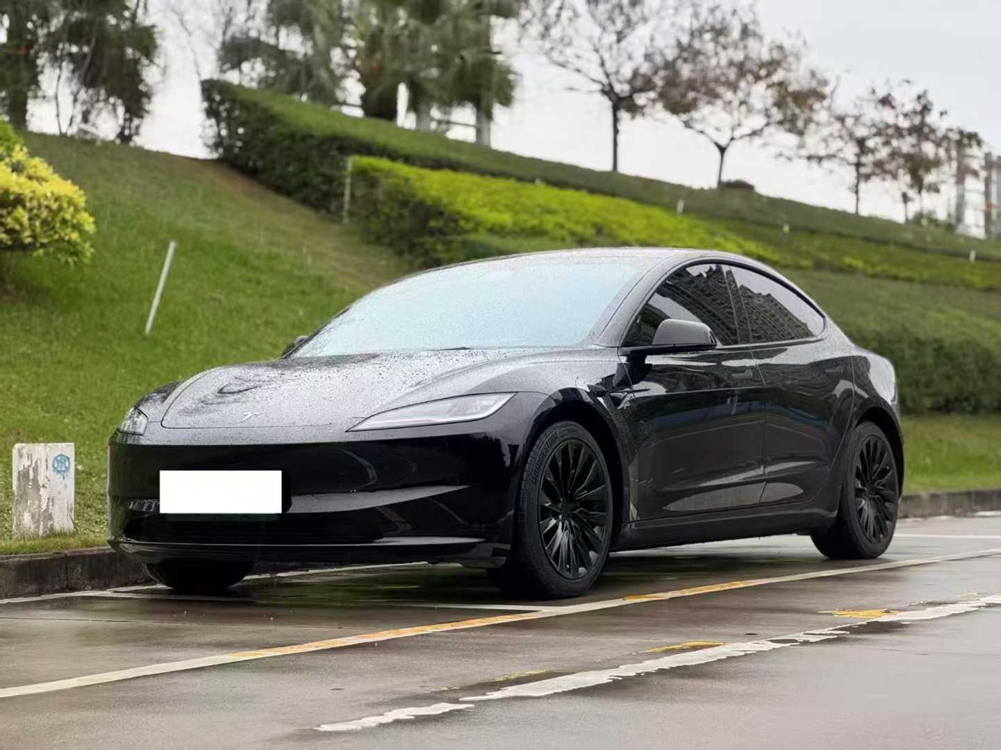 2025 Tesla Model 3 EV Electric Range 713 km,iwannabuycar,2025 Tesla Model 3 EV Electric Range 713 km