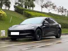2025 Tesla Model 3 EV Electric Range 713 km,iwannabuycar,2025 Tesla Model 3 EV Electric Range 713 km