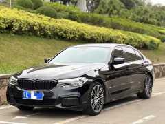 2019 BMW 530Li 2.0T AT,iwannabuycar,2019 BMW 530Li 2.0T AT