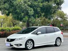 2016 Honda Jade 1.8L AT,iwannabuycar,2016 Honda Jade 1.8L AT