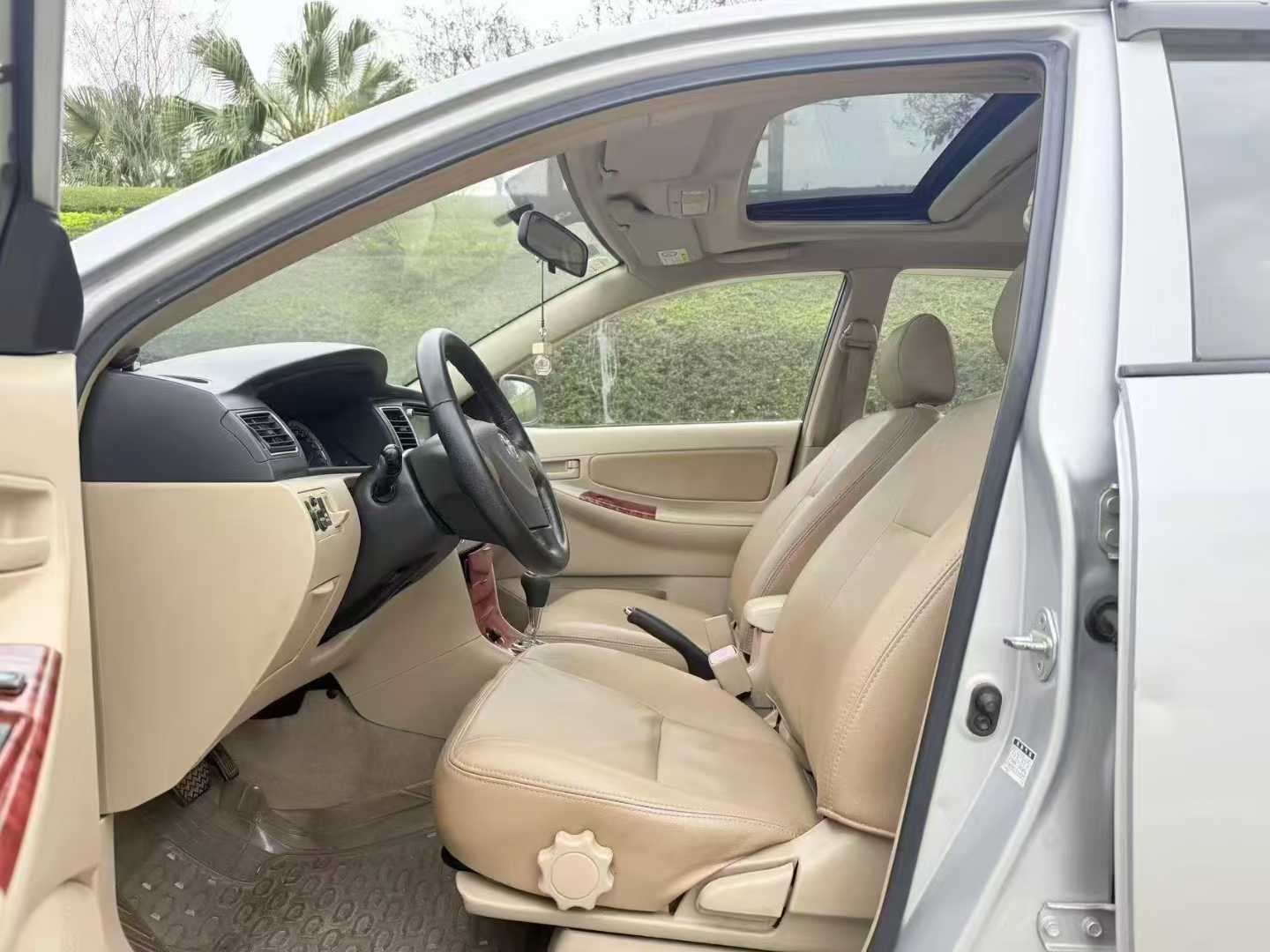2014 Toyota Corolla EX 1.6L CVT,iwannabuycar,2014 Toyota Corolla EX 1.6L CVT
