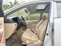 2014 Toyota Corolla EX 1.6L CVT,iwannabuycar,2014 Toyota Corolla EX 1.6L CVT