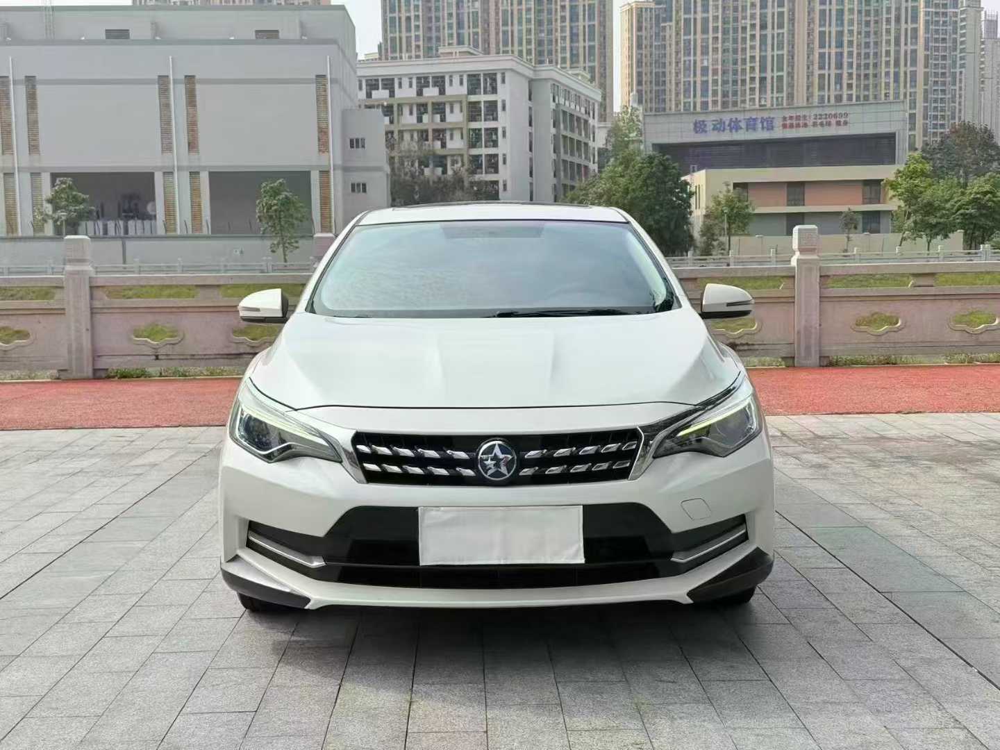 2018 Venucia D60 1.6L CVT,iwannabuycar,2018 Venucia D60 1.6L CVT