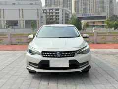2018 Venucia D60 1.6L CVT,iwannabuycar,2018 Venucia D60 1.6L CVT