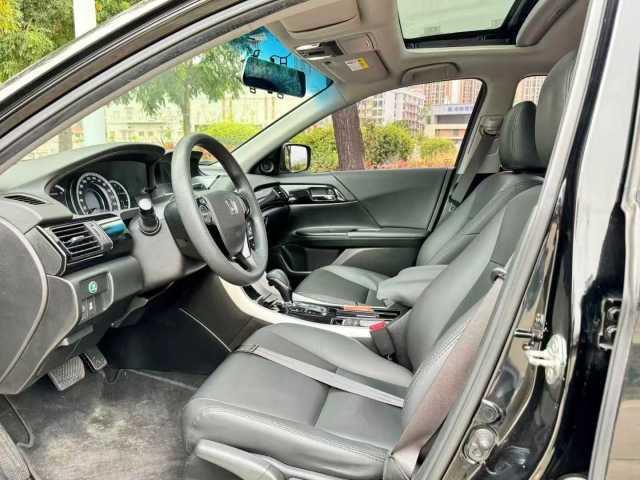 2018 Honda Accord 2.0L CVT,iwannabuycar,2018 Honda Accord 2.0L CVT