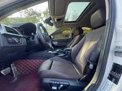 2018 BMW 320Li 2.0T AT,iwannabuycar,2018 BMW 320Li 2.0T AT