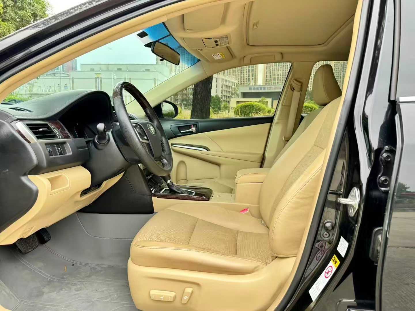 2017 Toyota Camry 2.0L AT,iwannabuycar,2017 Toyota Camry 2.0L AT