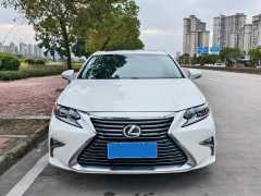 2016 Lexus ES200 2.0L AT,iwannabuycar,2016 Lexus ES200 2.0L AT