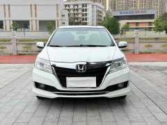 2016 Honda Crider 1.8L CVT,iwannabuycar,2016 Honda Crider 1.8L CVT