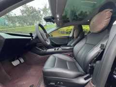 2025 Tesla Model 3 EV Electric Range 713 km,iwannabuycar,2025 Tesla Model 3 EV Electric Range 713 km