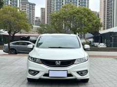 2016 Honda Jade 1.8L AT,iwannabuycar,2016 Honda Jade 1.8L AT