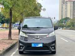 2015 Nissan NV200 1.6L MT,iwannabuycar,2015 Nissan NV200 1.6L MT
