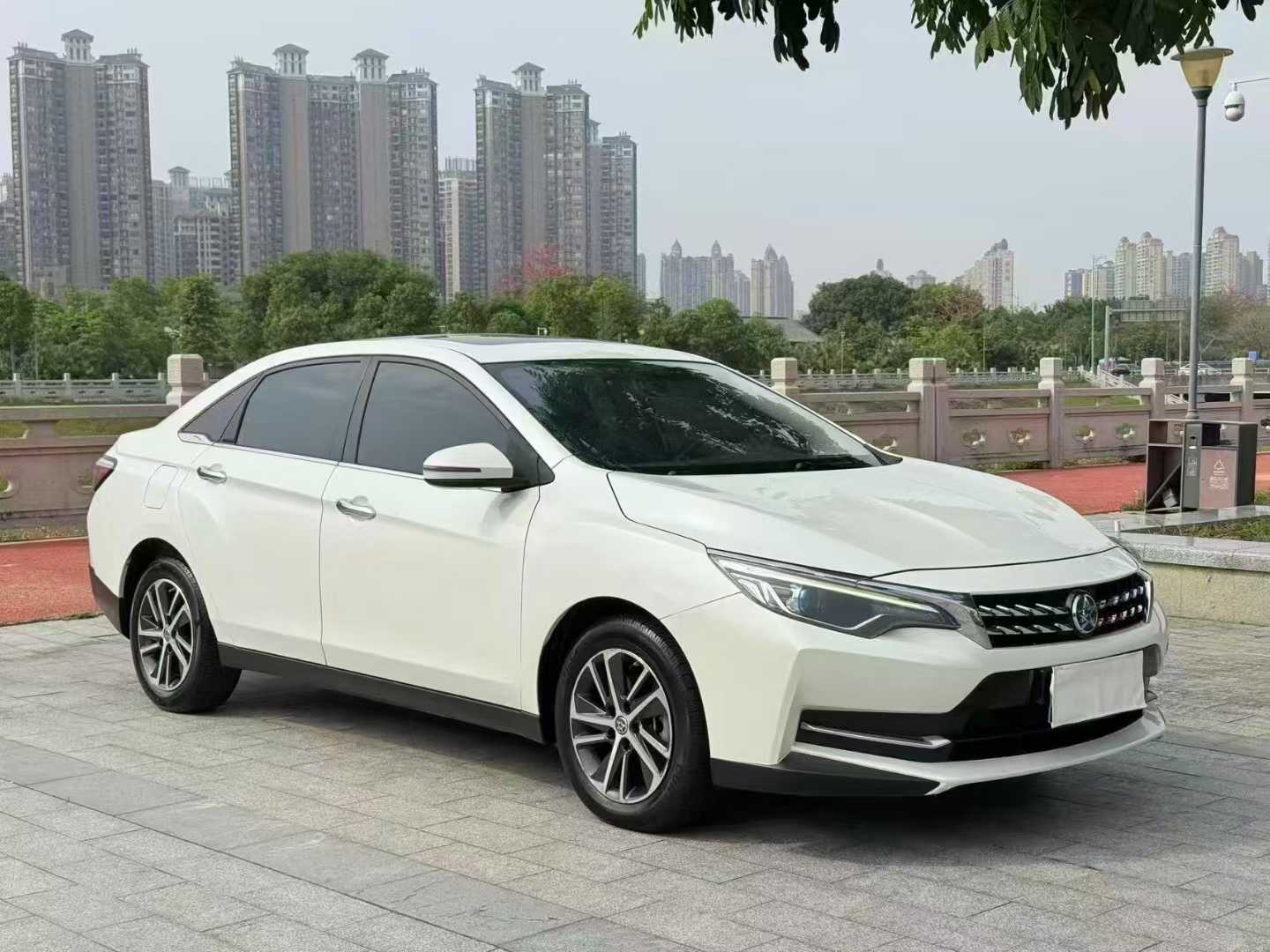 2018 Venucia D60 1.6L CVT,iwannabuycar,2018 Venucia D60 1.6L CVT