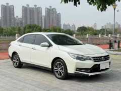 2018 Venucia D60 1.6L CVT,iwannabuycar,2018 Venucia D60 1.6L CVT