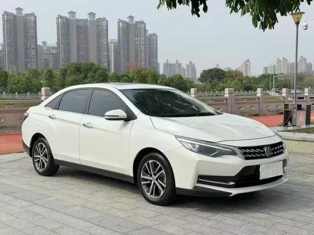 2018 Venucia D60 1.6L CVT,iwannabuycar,2018 Venucia D60 1.6L CVT