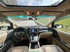 2013 Toyota Alphard 3.5L AT,iwannabuycar,2013 Toyota Alphard 3.5L AT