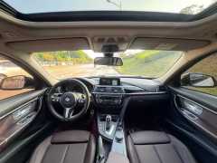 2018 BMW 320Li 2.0T AT,iwannabuycar,2018 BMW 320Li 2.0T AT
