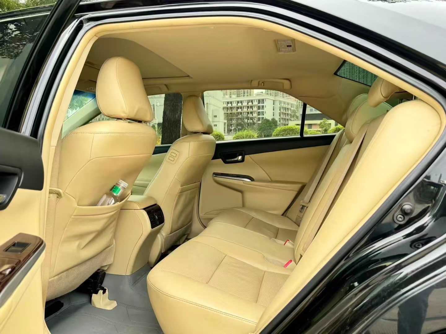 2017 Toyota Camry 2.0L AT,iwannabuycar,2017 Toyota Camry 2.0L AT