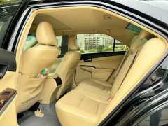 2017 Toyota Camry 2.0L AT,iwannabuycar,2017 Toyota Camry 2.0L AT