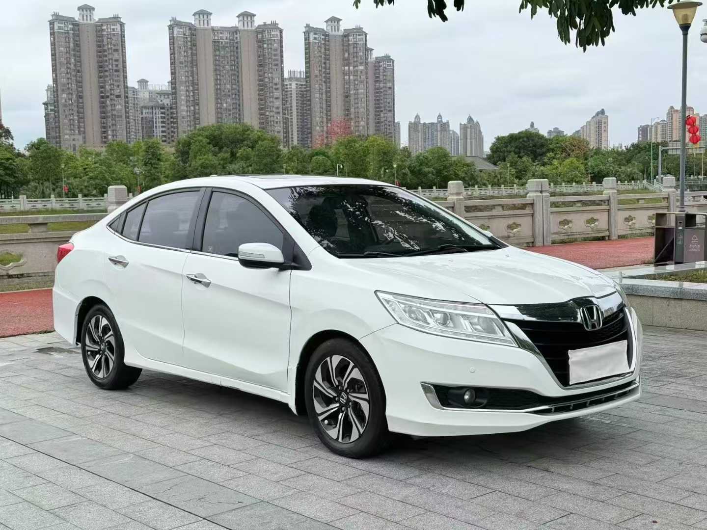 2016 Honda Crider 1.8L CVT,iwannabuycar,2016 Honda Crider 1.8L CVT