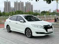 2016 Honda Crider 1.8L CVT,iwannabuycar,2016 Honda Crider 1.8L CVT