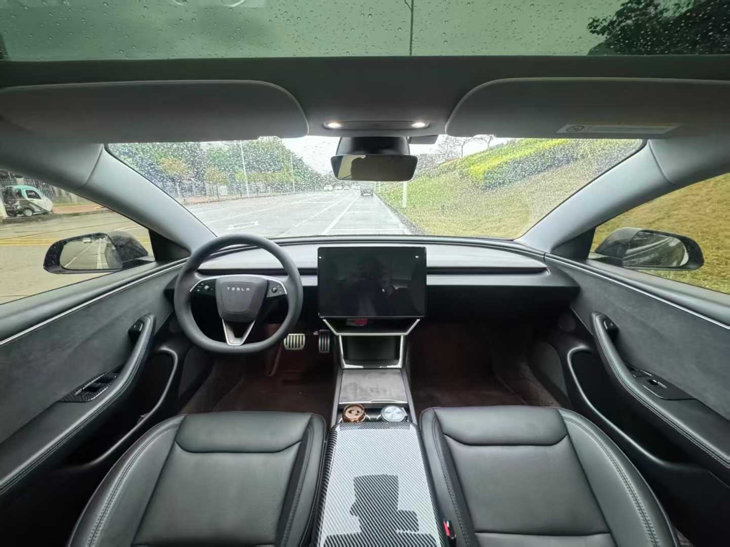 2025 Tesla Model 3 EV Electric Range 713 km,iwannabuycar,2025 Tesla Model 3 EV Electric Range 713 km