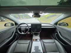 2025 Tesla Model 3 EV Electric Range 713 km,iwannabuycar,2025 Tesla Model 3 EV Electric Range 713 km