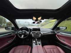 2019 BMW 530Li 2.0T AT,iwannabuycar,2019 BMW 530Li 2.0T AT