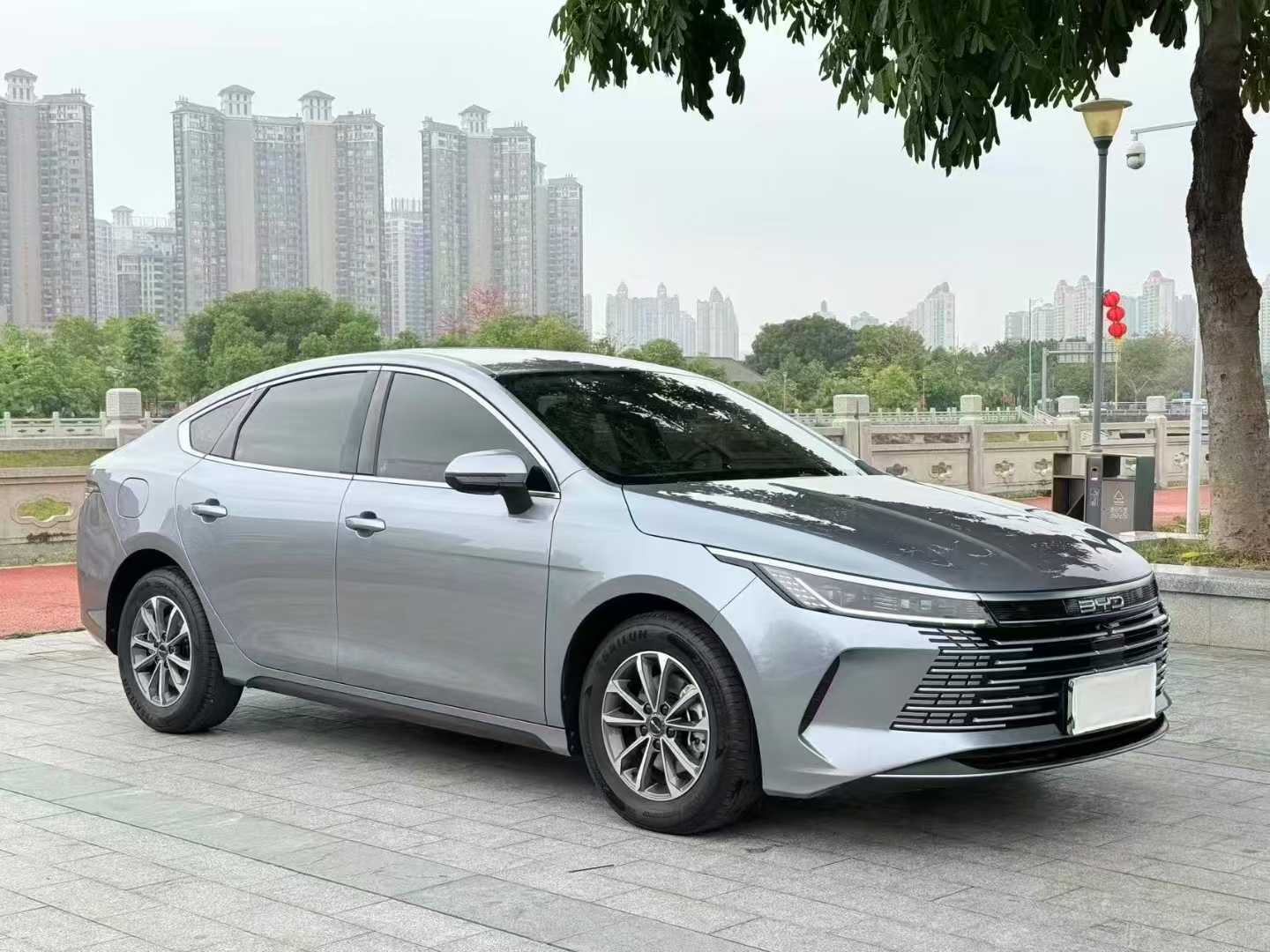 2025 BYD Destroyer 05  HEV Electric Range 55 km,iwannabuycar,2025 BYD Destroyer 05  HEV Electric Range 55 km