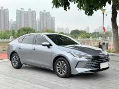 2025 BYD Destroyer 05  HEV Electric Range 55 km,iwannabuycar,2025 BYD Destroyer 05  HEV Electric Range 55 km