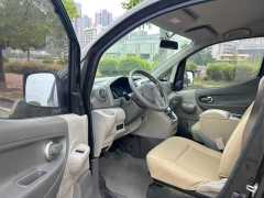2015 Nissan NV200 1.6L MT,iwannabuycar,2015 Nissan NV200 1.6L MT
