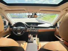 2016 Lexus ES200 2.0L AT,iwannabuycar,2016 Lexus ES200 2.0L AT