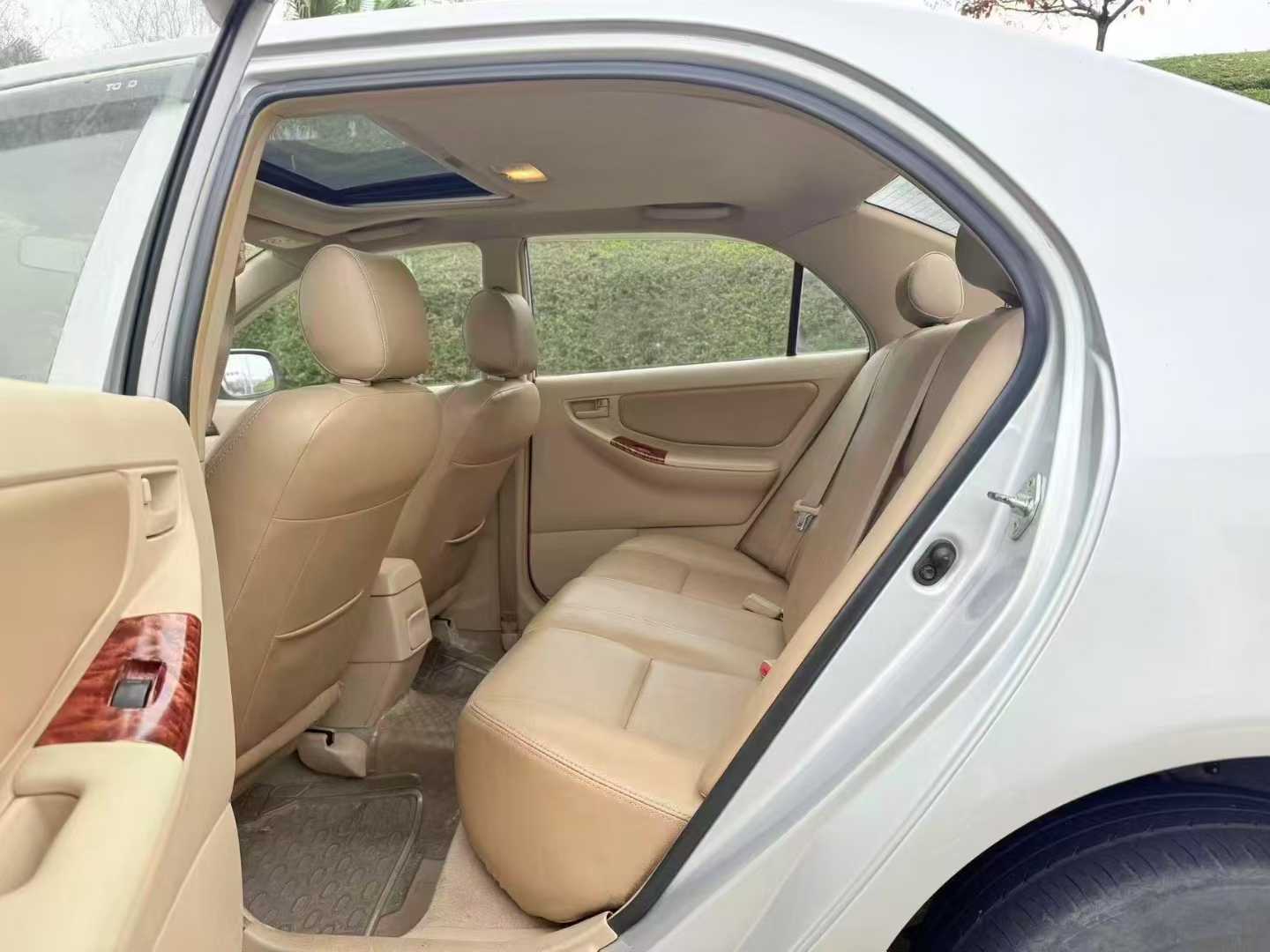 2014 Toyota Corolla EX 1.6L CVT,iwannabuycar,2014 Toyota Corolla EX 1.6L CVT