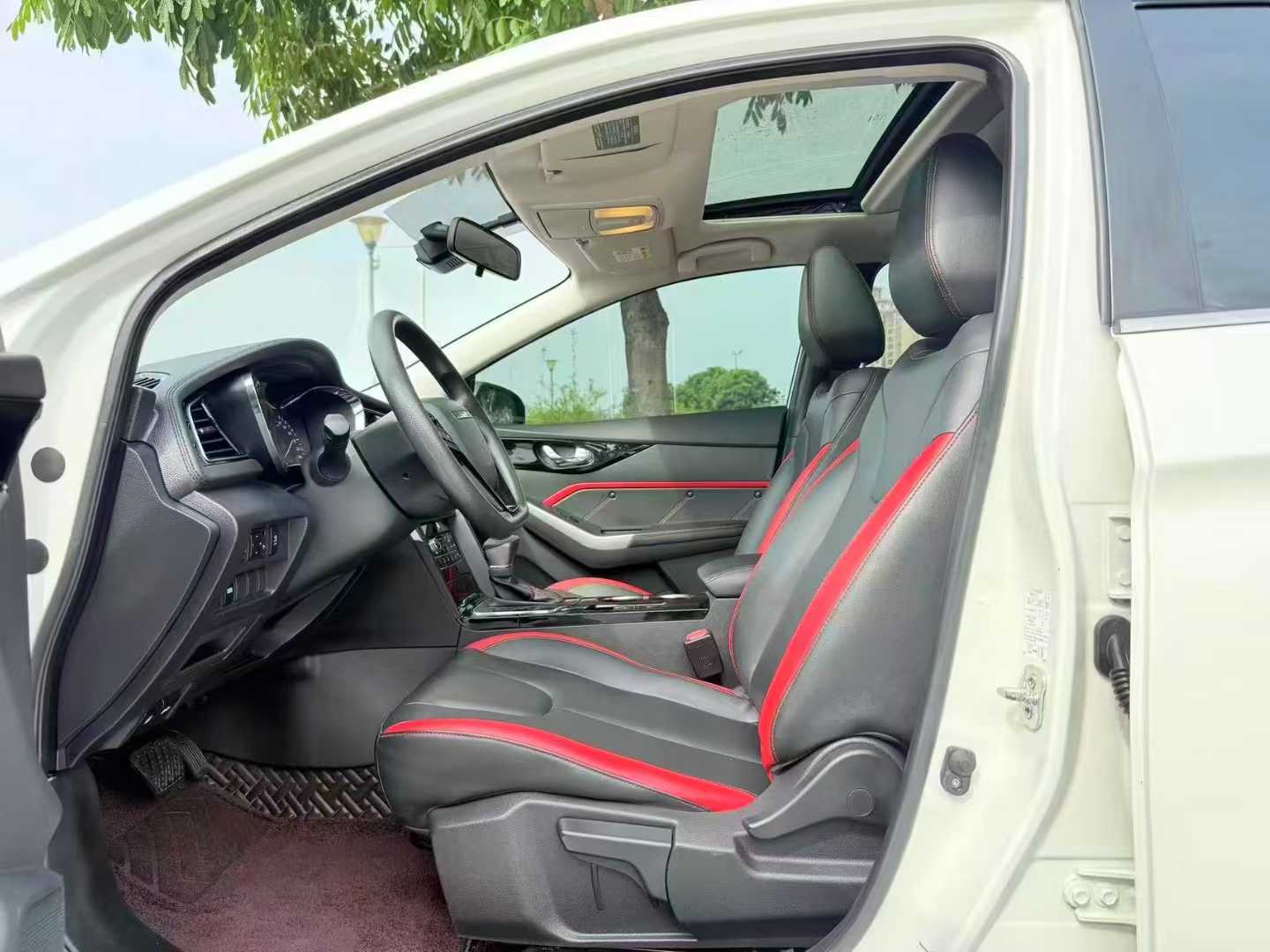 2018 Venucia D60 1.6L CVT,iwannabuycar,2018 Venucia D60 1.6L CVT