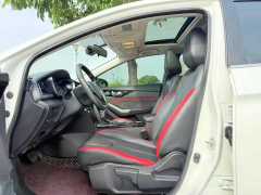 2018 Venucia D60 1.6L CVT,iwannabuycar,2018 Venucia D60 1.6L CVT