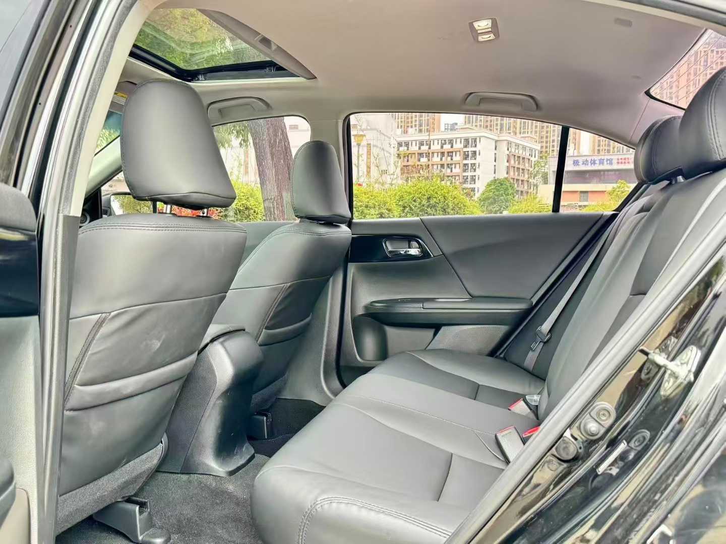 2018 Honda Accord 2.0L CVT,iwannabuycar,2018 Honda Accord 2.0L CVT