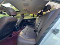 2018 BMW 320Li 2.0T AT,iwannabuycar,2018 BMW 320Li 2.0T AT